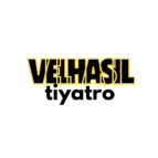 velhasiltiyatro.com